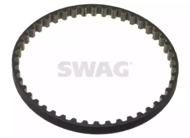 Ремень ГРМ SWAG купить